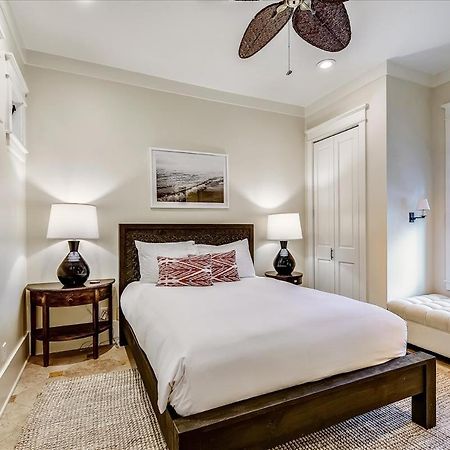 Pappas Cottage By 30A Escapes Rosemary Beach Exterior foto